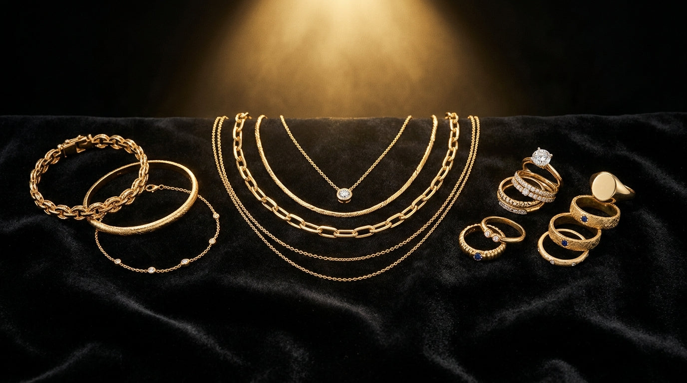Joyeria