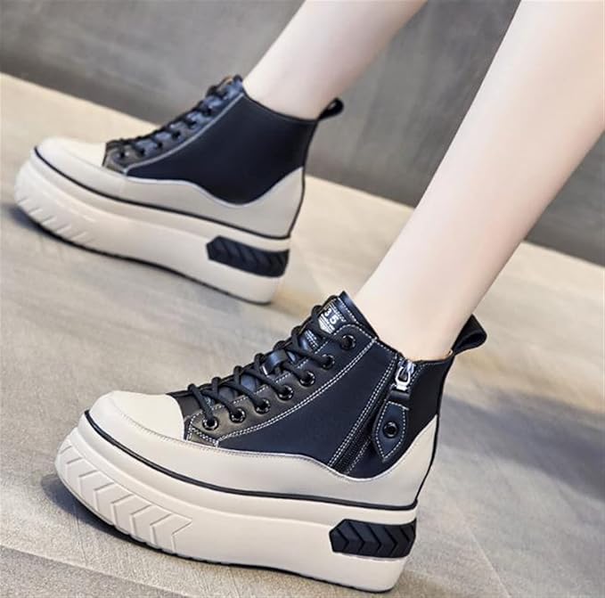 BOTINES