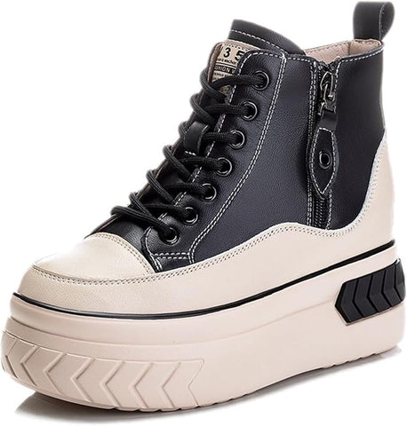 BOTINES