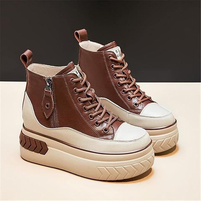 BOTINES