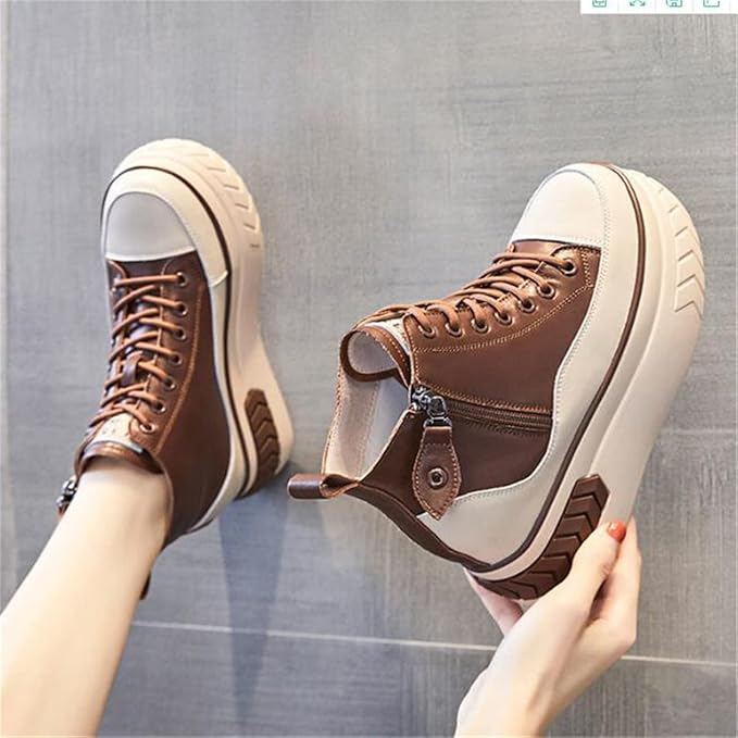 BOTINES