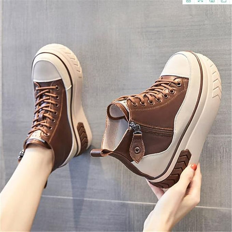 BOTINES