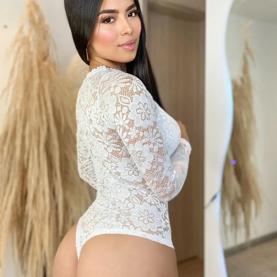 BODY ESCOTE