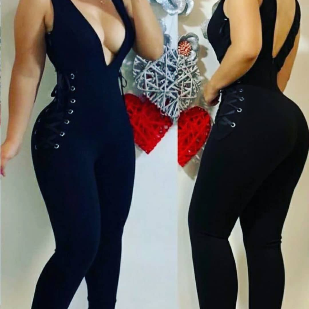 SISA TRENZA CINTURA