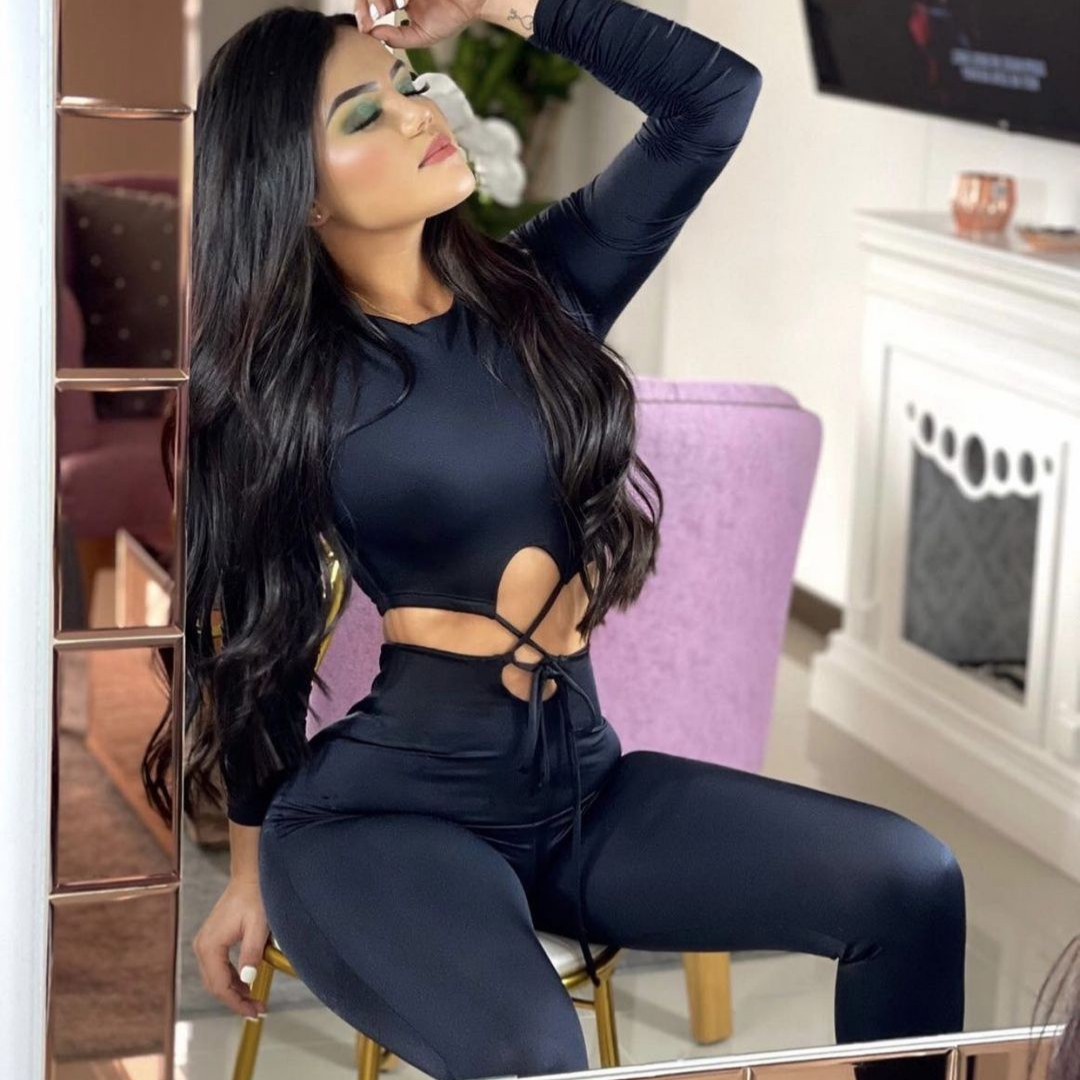 TIRA CRUZADA ABDOMEN