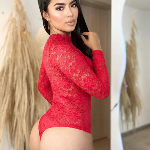 BODY ESCOTE