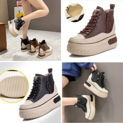 BOTINES