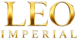Leo Imperial